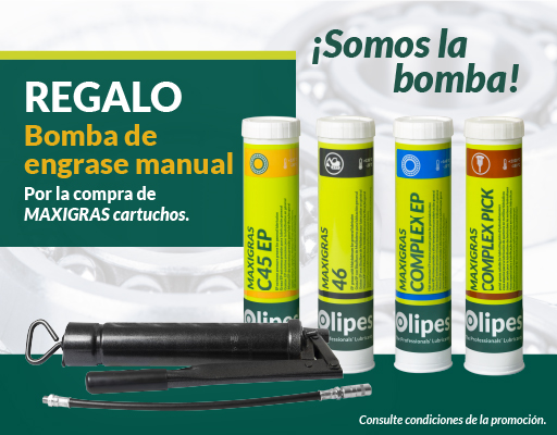 https://www.olipes.com/eu/es/144-grasas-lubricantes